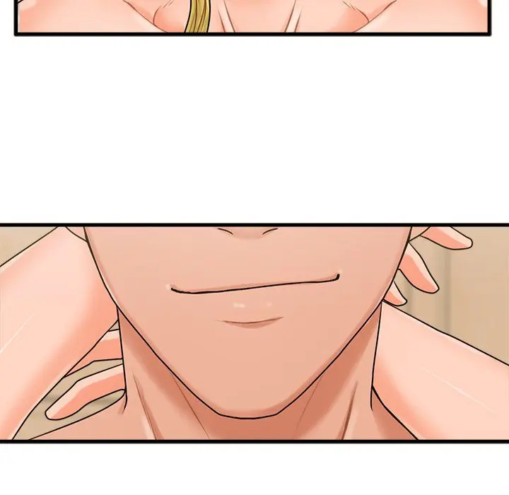 The Guest House Chapter 20 - Page 16