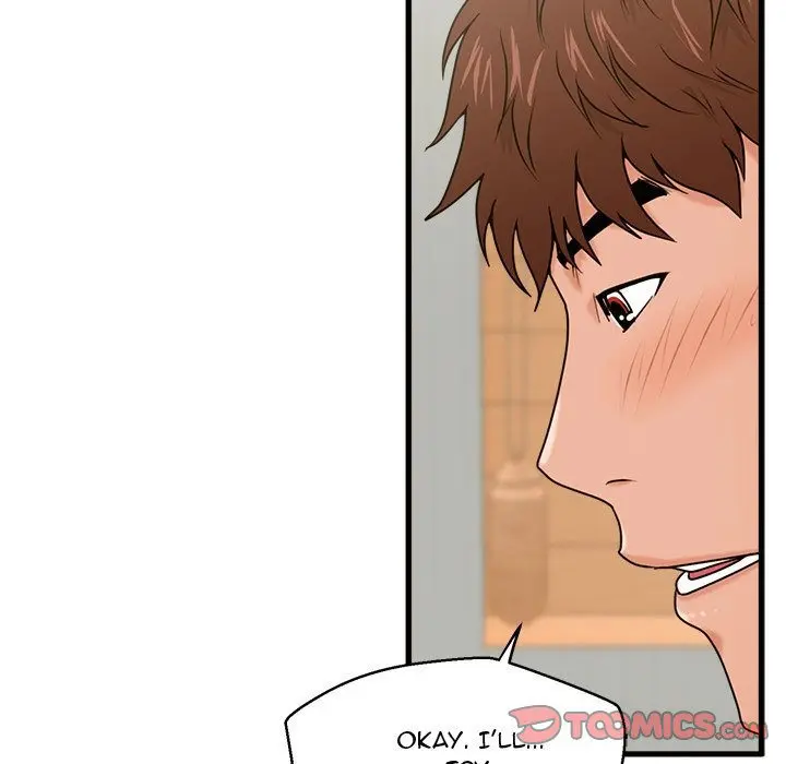 The Guest House Chapter 20 - Page 42