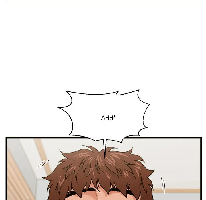 The Guest House Chapter 20 - Page 52
