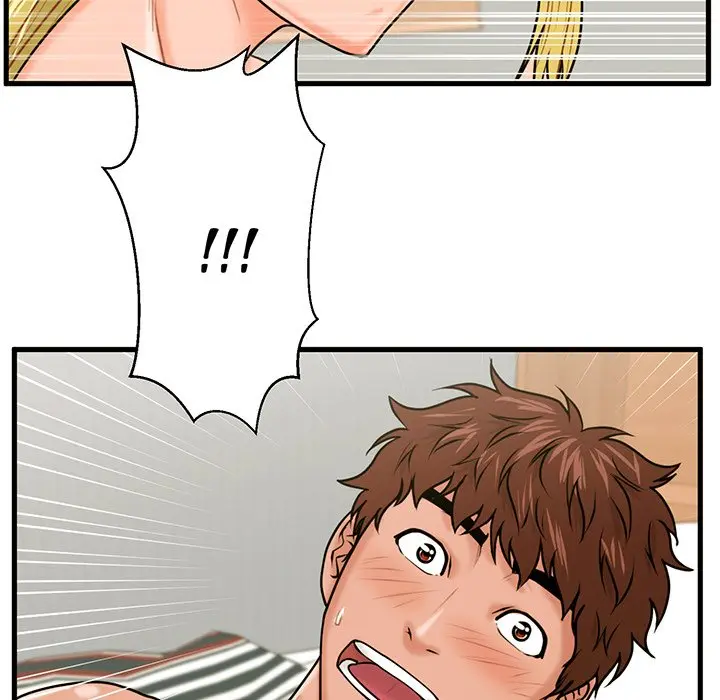 The Guest House Chapter 21 - Page 10