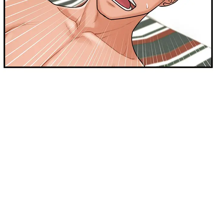 The Guest House Chapter 21 - Page 11