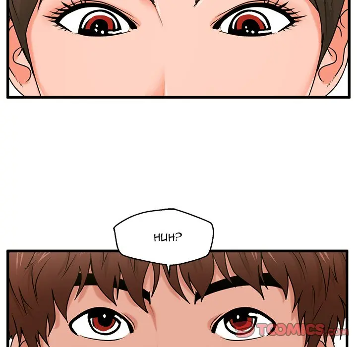 The Guest House Chapter 21 - Page 111