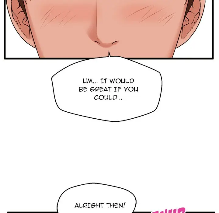 The Guest House Chapter 21 - Page 112