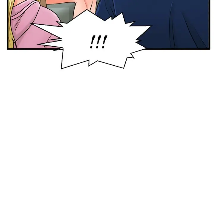 The Guest House Chapter 21 - Page 114