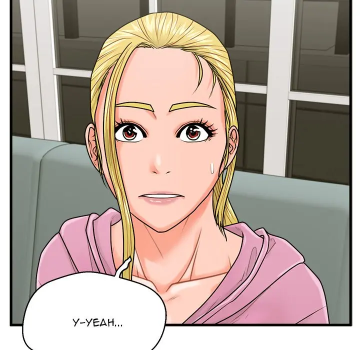 The Guest House Chapter 21 - Page 118