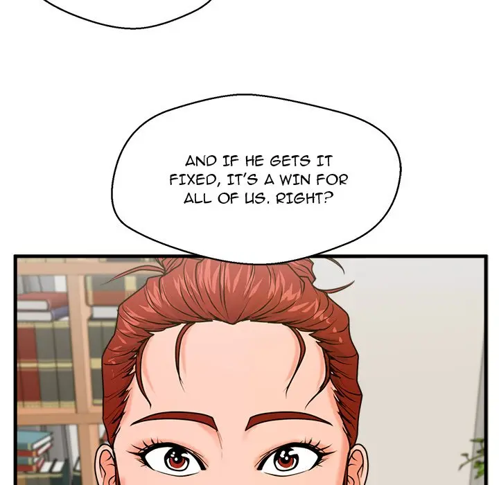 The Guest House Chapter 21 - Page 119