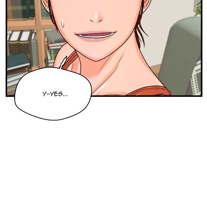 The Guest House Chapter 21 - Page 120