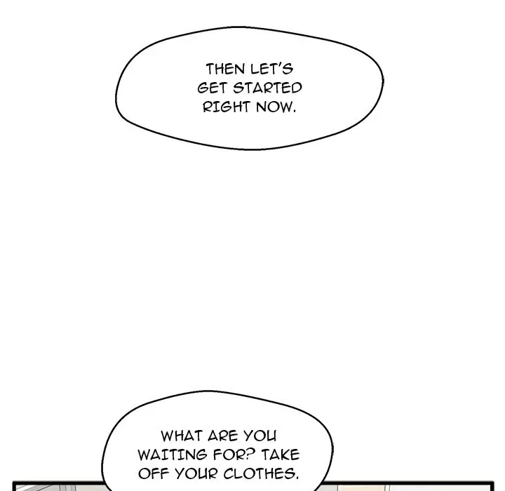 The Guest House Chapter 21 - Page 121