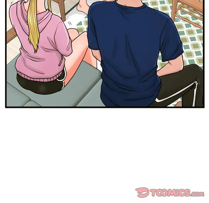 The Guest House Chapter 21 - Page 123