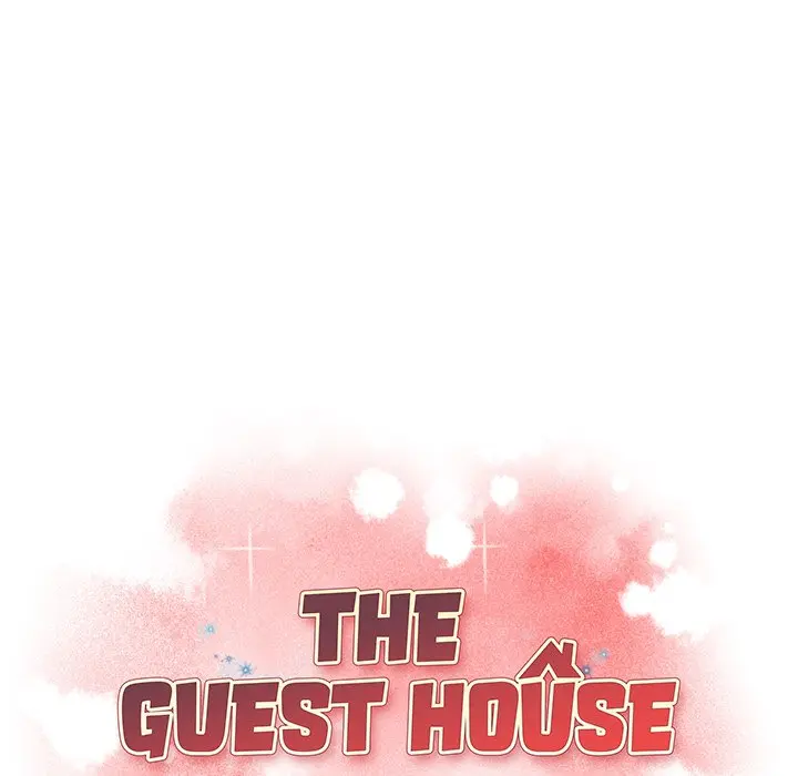 The Guest House Chapter 21 - Page 16