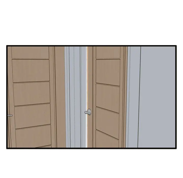 The Guest House Chapter 21 - Page 18