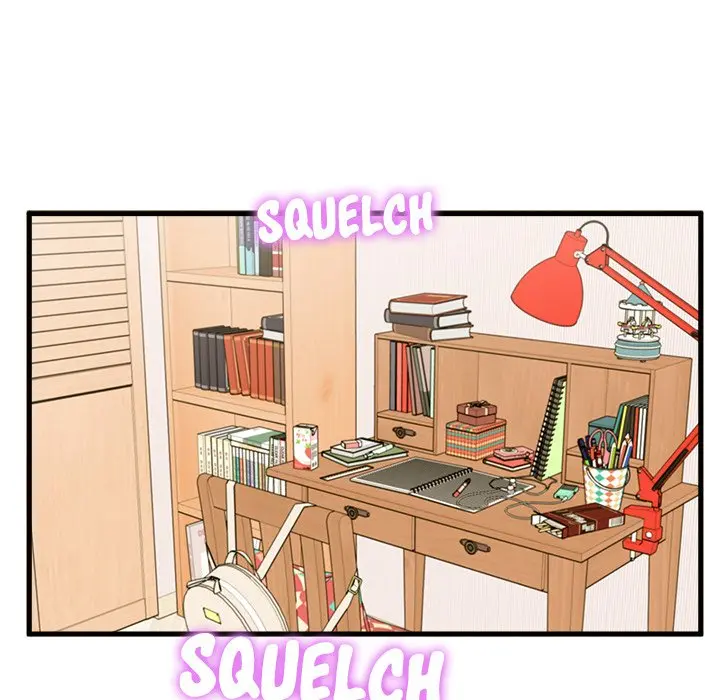 The Guest House Chapter 21 - Page 19