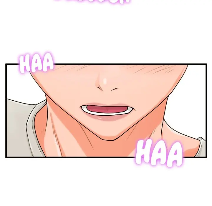 The Guest House Chapter 21 - Page 20
