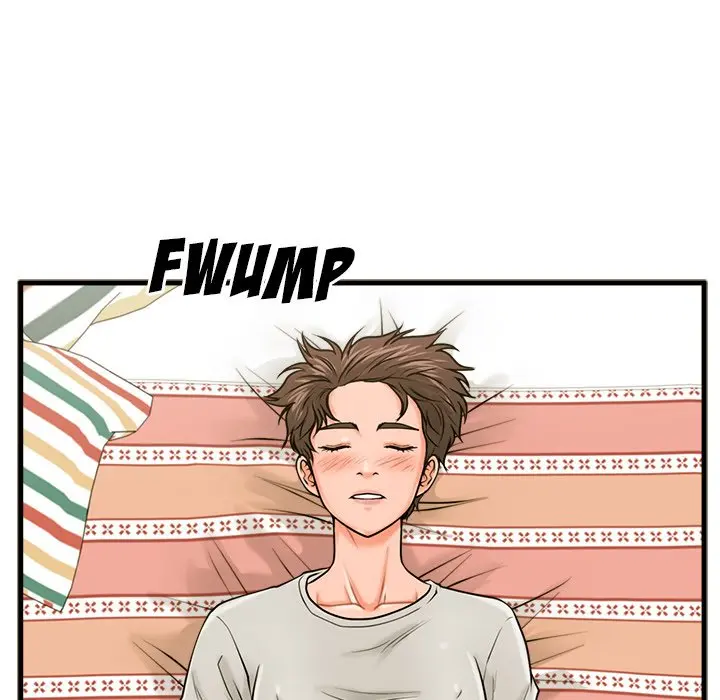 The Guest House Chapter 21 - Page 25