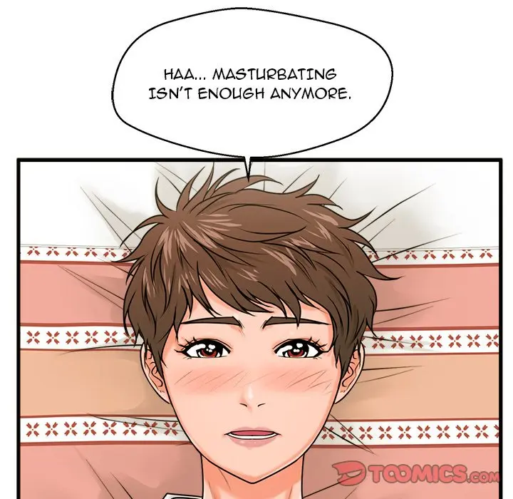 The Guest House Chapter 21 - Page 27