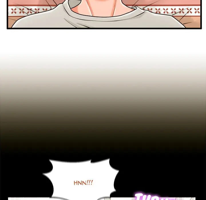 The Guest House Chapter 21 - Page 28