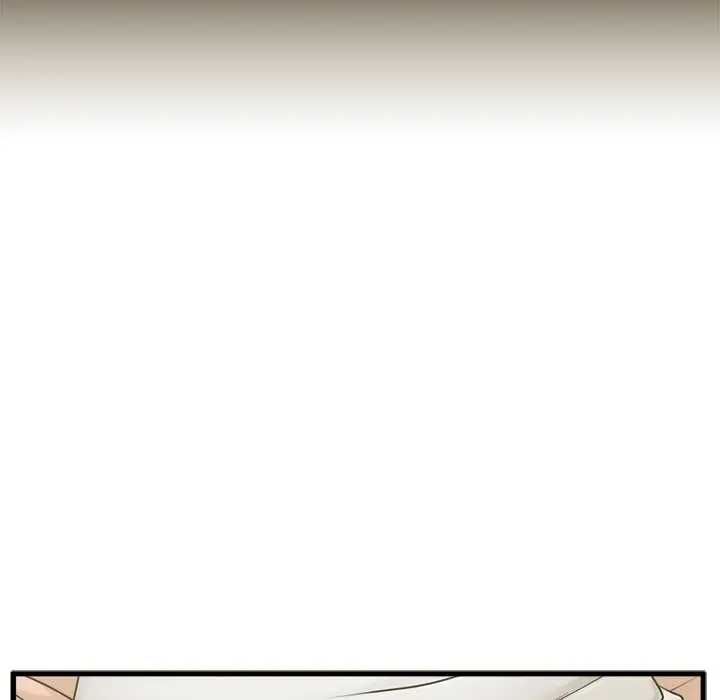 The Guest House Chapter 21 - Page 31