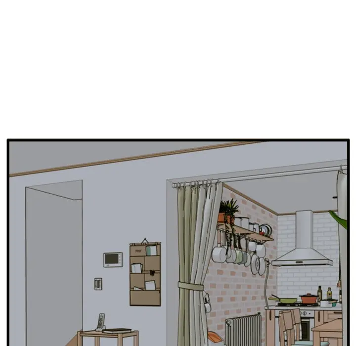 The Guest House Chapter 21 - Page 36