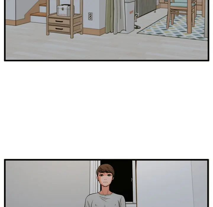 The Guest House Chapter 21 - Page 37