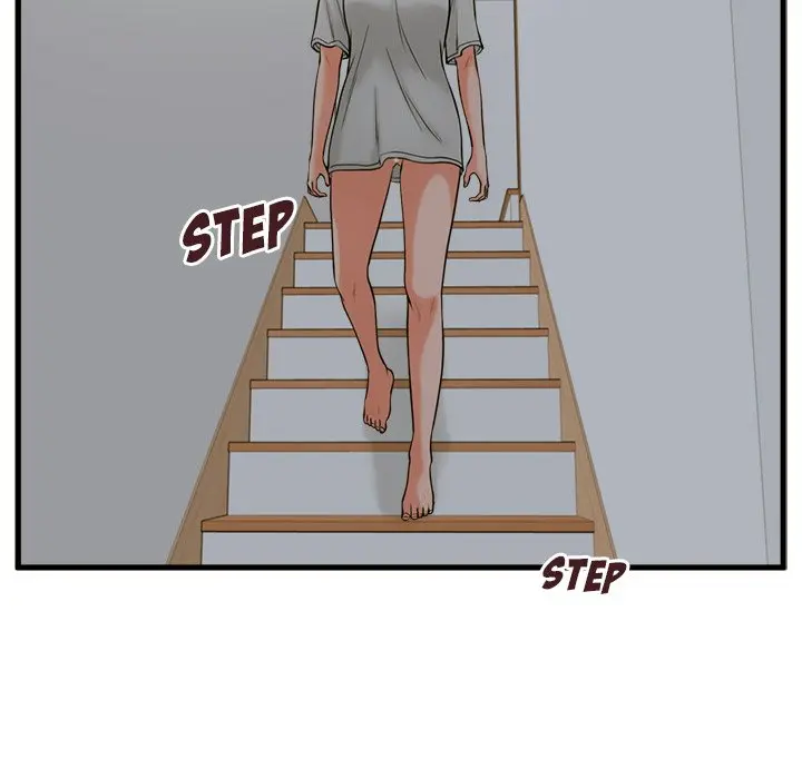 The Guest House Chapter 21 - Page 38