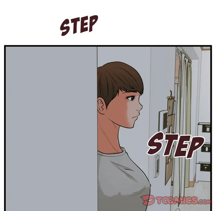 The Guest House Chapter 21 - Page 39