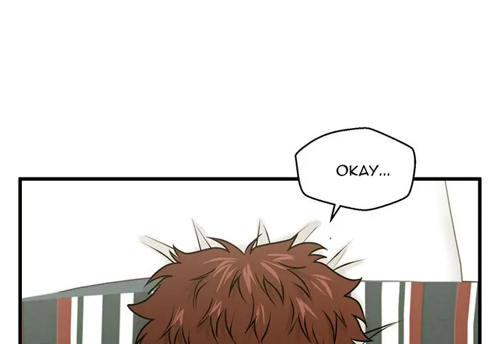 The Guest House Chapter 21 - Page 4