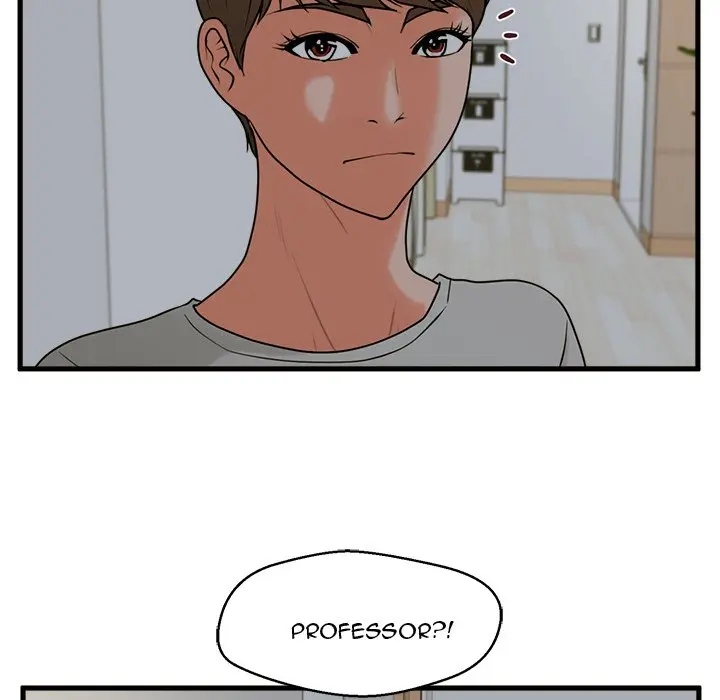 The Guest House Chapter 21 - Page 41