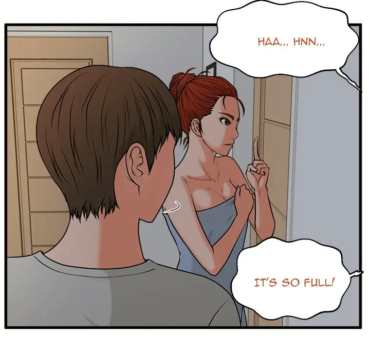 The Guest House Chapter 21 - Page 46