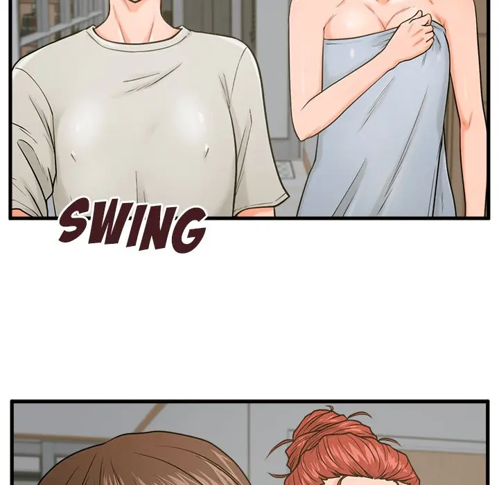 The Guest House Chapter 21 - Page 49