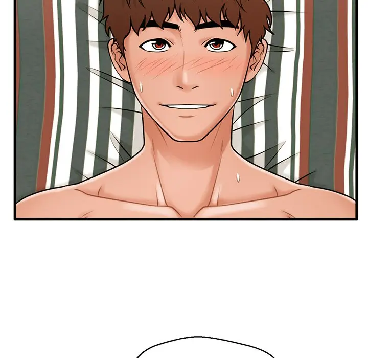 The Guest House Chapter 21 - Page 5
