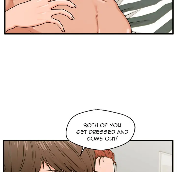 The Guest House Chapter 21 - Page 55