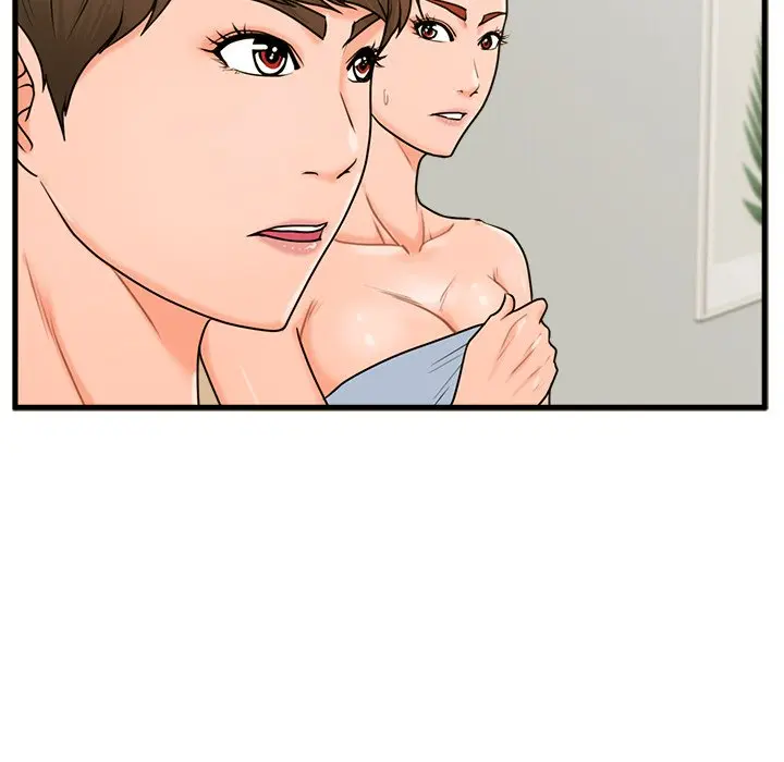 The Guest House Chapter 21 - Page 56