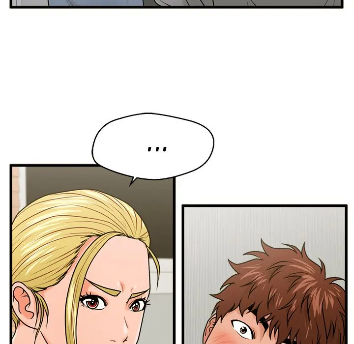 The Guest House Chapter 21 - Page 58