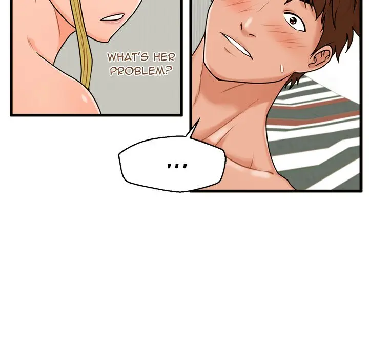 The Guest House Chapter 21 - Page 59