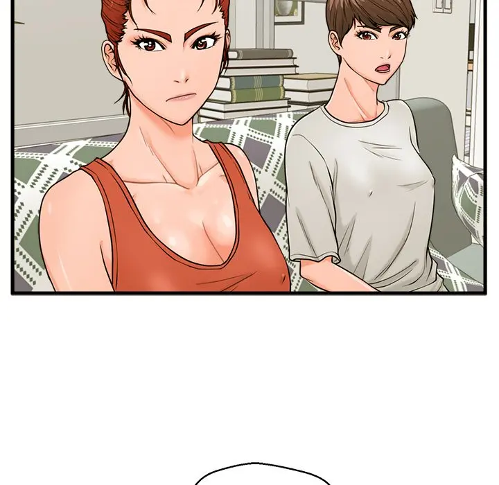 The Guest House Chapter 21 - Page 67
