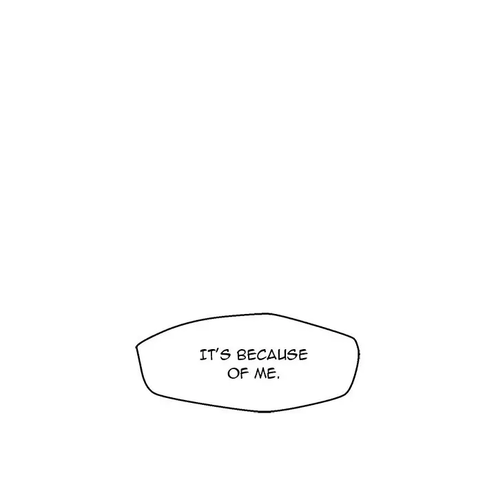 The Guest House Chapter 21 - Page 70