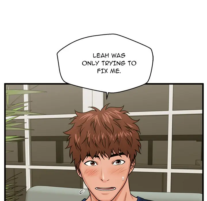 The Guest House Chapter 21 - Page 72