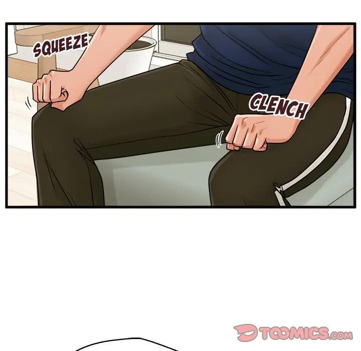 The Guest House Chapter 21 - Page 75