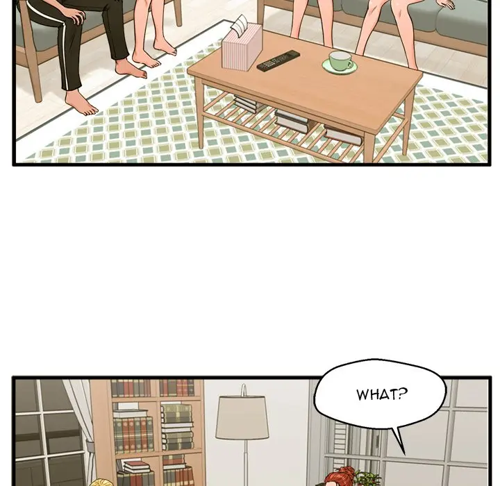 The Guest House Chapter 21 - Page 78