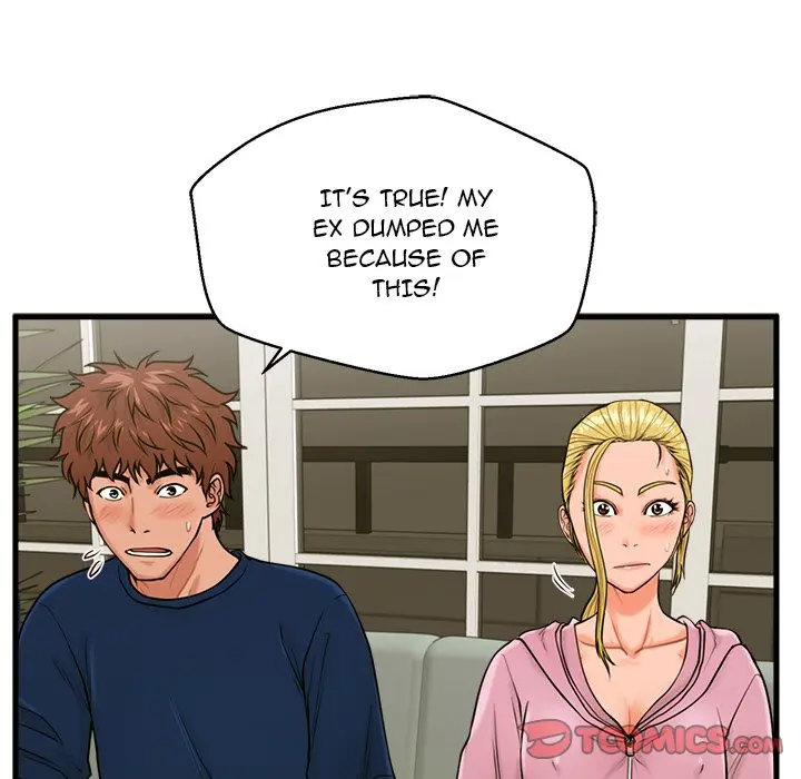 The Guest House Chapter 21 - Page 81