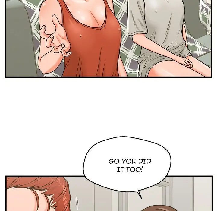 The Guest House Chapter 21 - Page 83