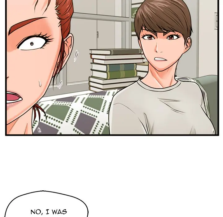 The Guest House Chapter 21 - Page 84