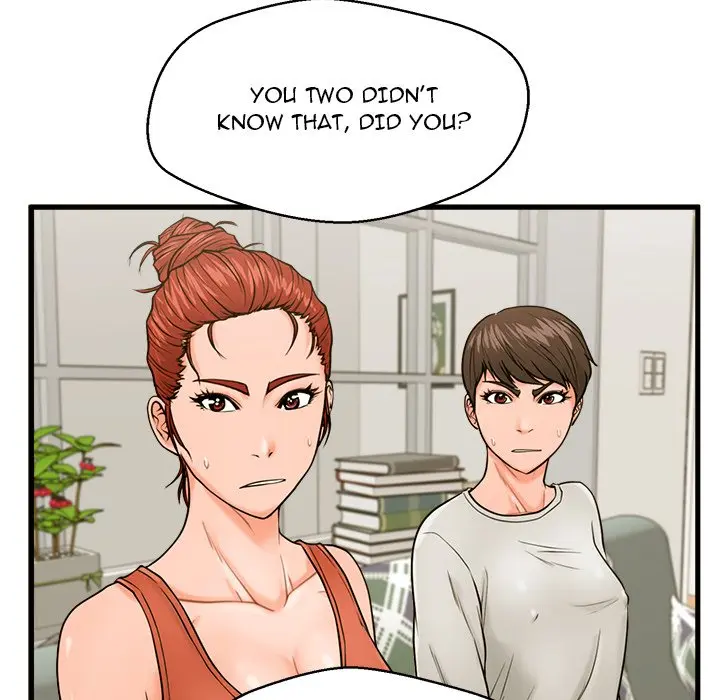 The Guest House Chapter 21 - Page 90