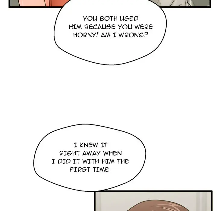 The Guest House Chapter 21 - Page 91