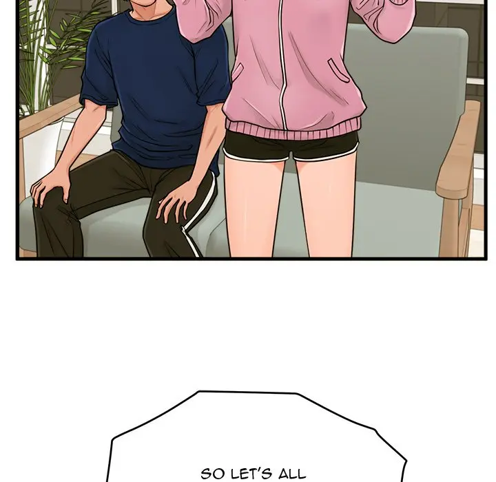 The Guest House Chapter 21 - Page 95