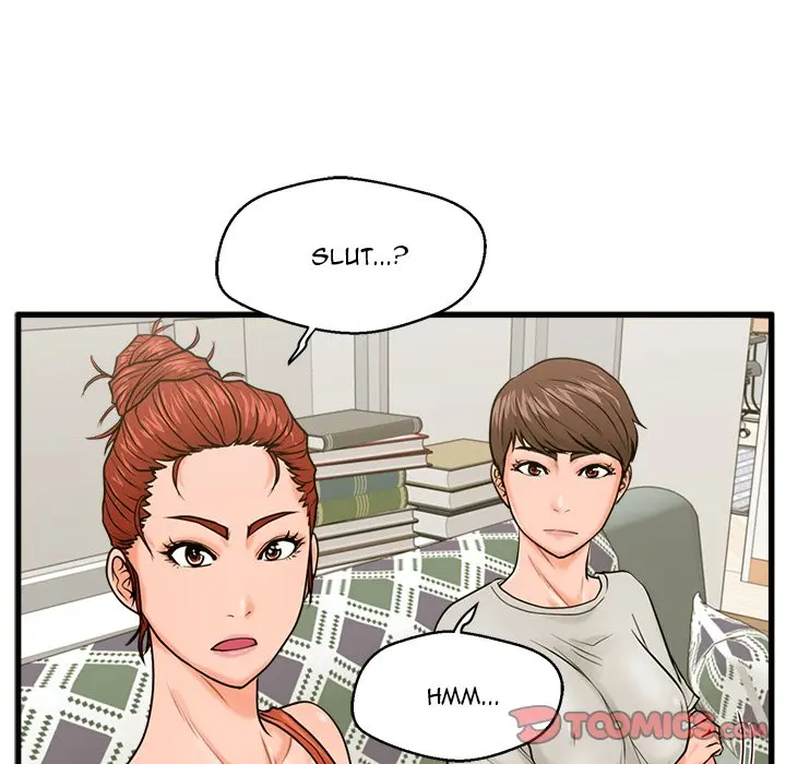 The Guest House Chapter 21 - Page 99