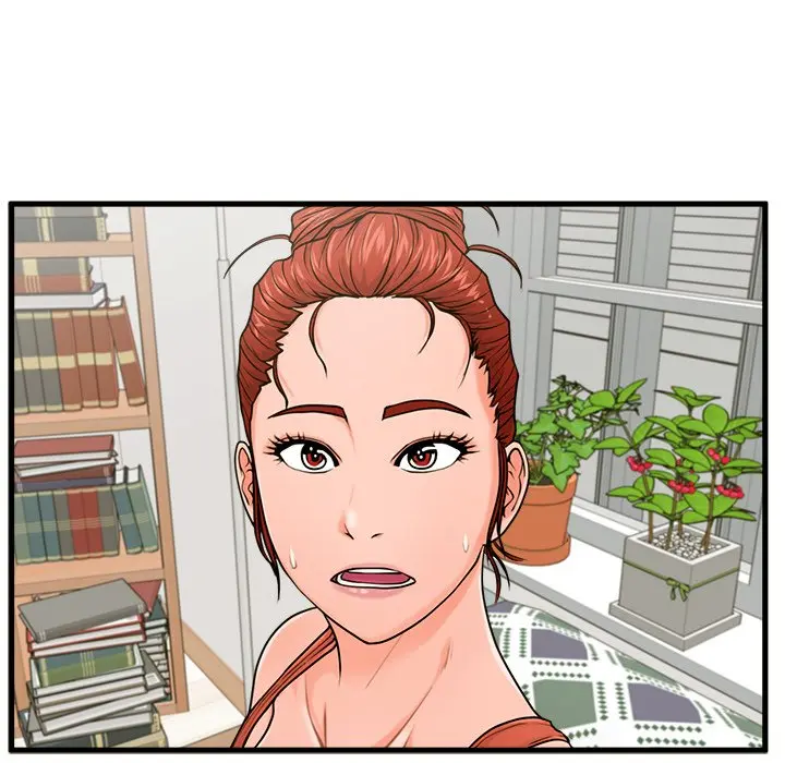 The Guest House Chapter 22 - Page 14