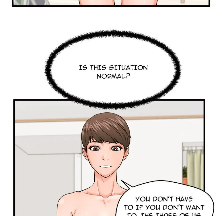 The Guest House Chapter 22 - Page 37
