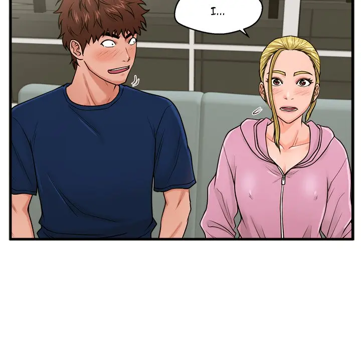 The Guest House Chapter 22 - Page 42
