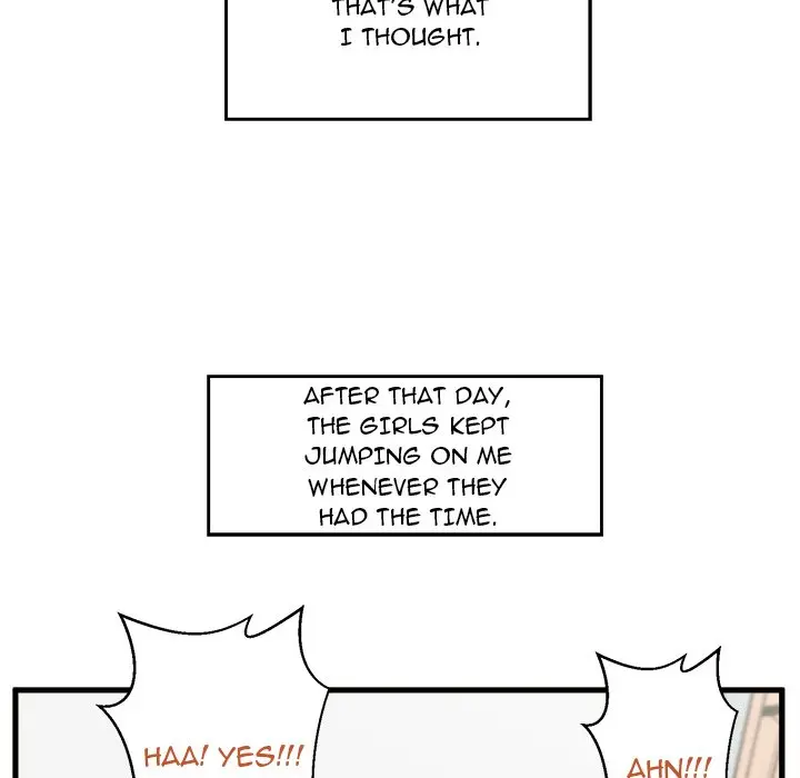 The Guest House Chapter 23 - Page 109
